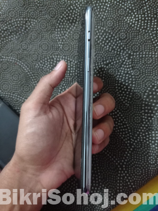 OnePlus nord 2 5g
